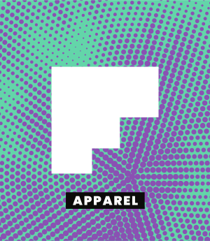 Apparel